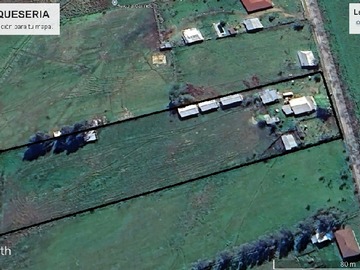 Venta / Casa / Pelarco