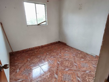 Imagen 6