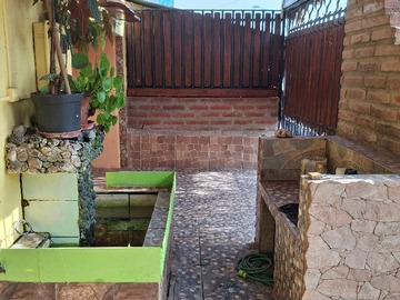Antejardin