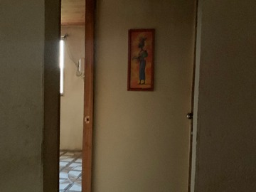 Imagen 7