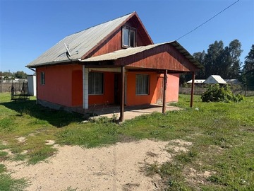 Venta / Casa / Pelarco