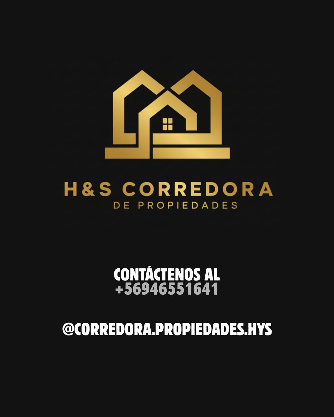 Contacto