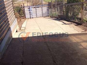 Imagen 5