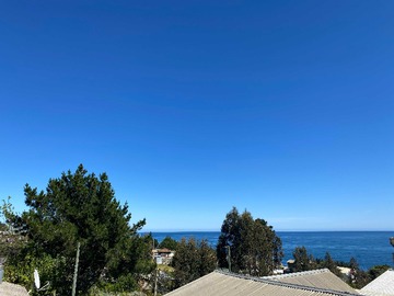 Venta / Casa / Pelluhue