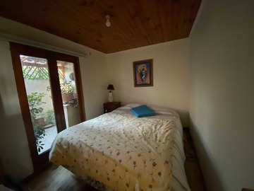 Imagen 23