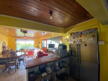 Imagen 4