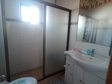 Imagen 5