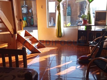 Imagen 11