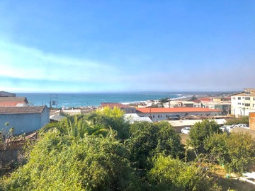 Venta / Casa / Pelluhue