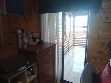 Imagen 4