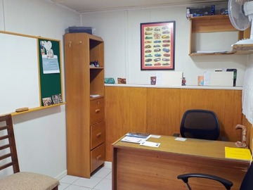Imagen 11