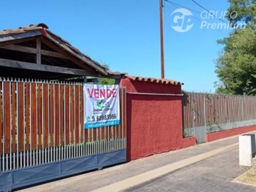 Imagen 6