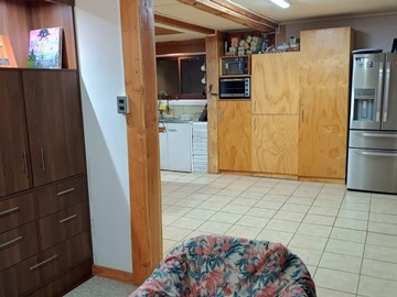 Imagen 22