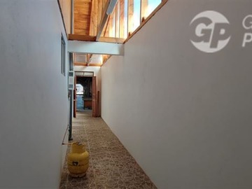 Imagen 12