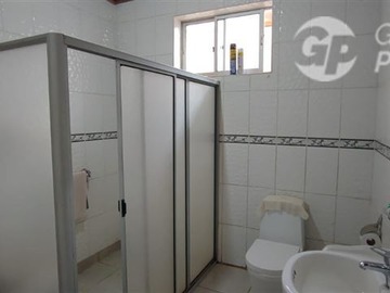Imagen 10