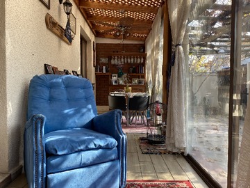 Imagen 8