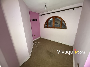 Imagen 23