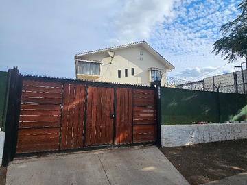 Venta / Casa / Peñaflor