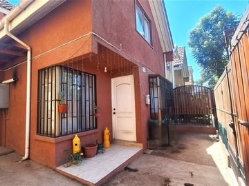 Venta / Casa / Peñaflor