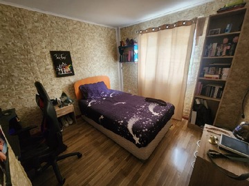 Imagen 4