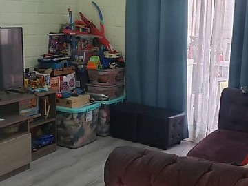 Imagen 4