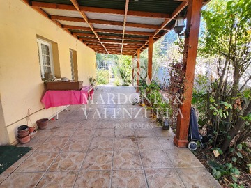 Imagen 20
