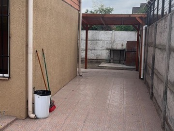 Imagen 9