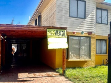 Venta / Casa / Peñaflor