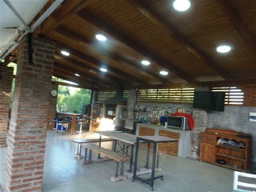 Imagen 30
