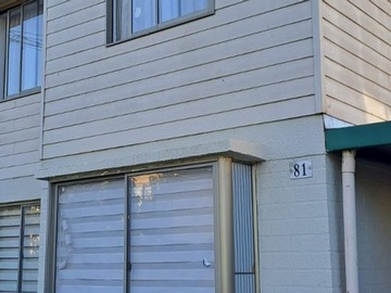 Venta / Casa / Peñaflor