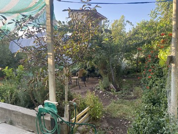 Imagen 20
