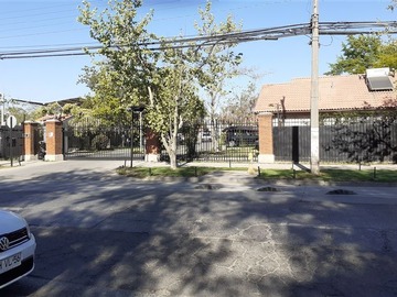 Imagen 16