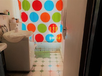 Imagen 4