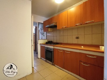 Imagen 9