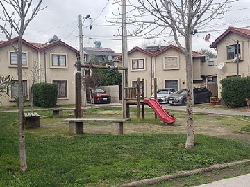 Venta / Casa / Peñaflor