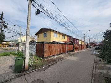 Venta / Casa / Peñaflor