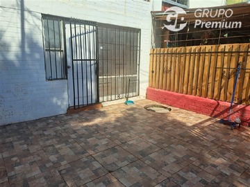 Venta / Casa / Peñaflor