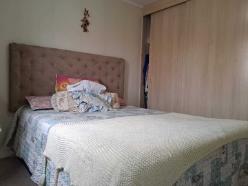 Imagen 6
