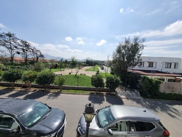 Imagen 17