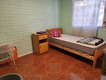 Imagen 4