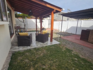 Imagen 20
