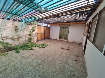 Imagen 9