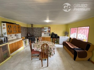 Imagen 15