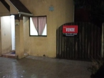 Venta / Casa / Peñaflor