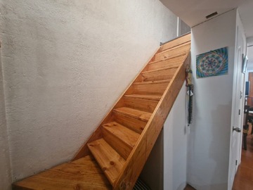 Imagen 19