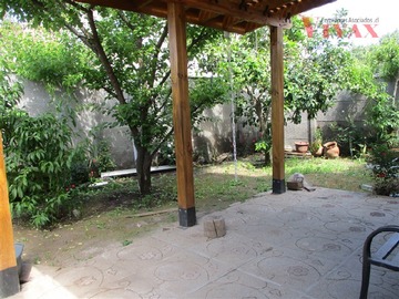 Imagen 18