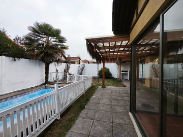 Imagen 6