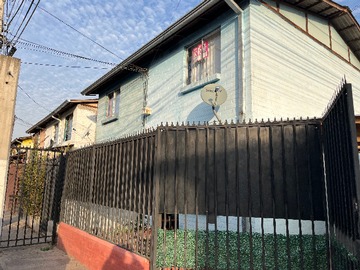 Venta / Casa / Peñaflor