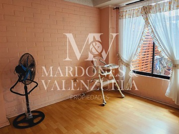 Imagen 4