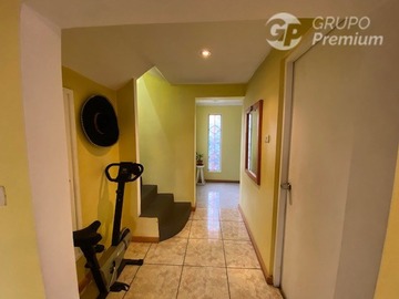 Imagen 12